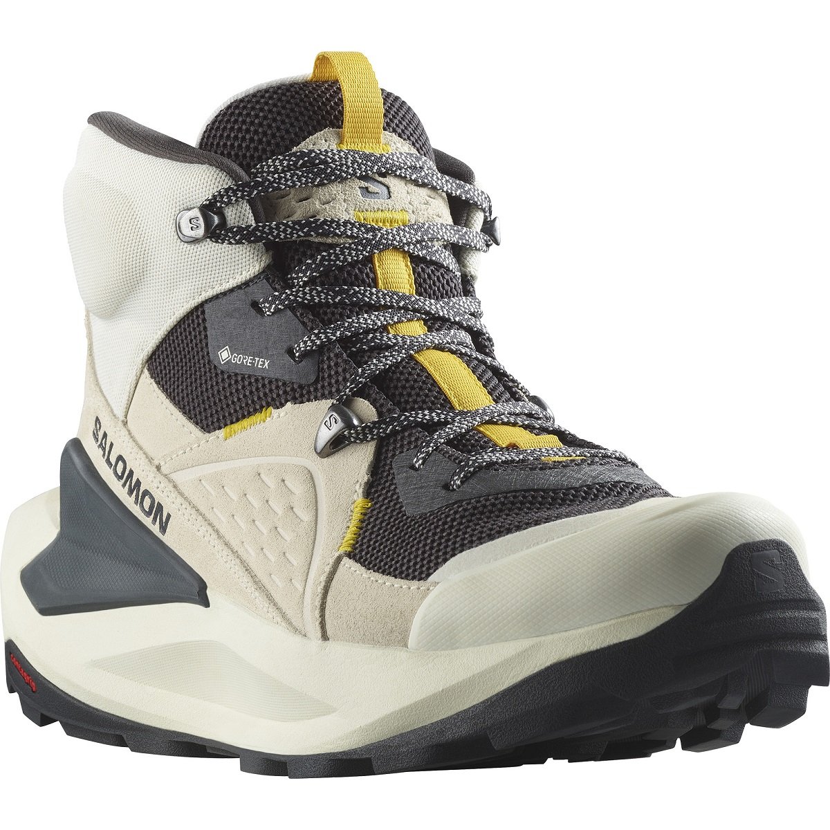 Salomon Elixir Mid GTX Salomon Elixir Mid GTX